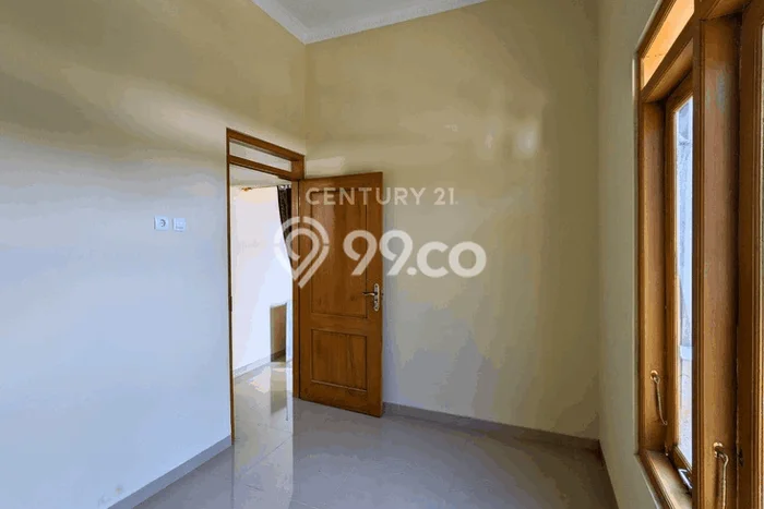 Rumah Minimalis Dijual di Kasihan 3 Kamar dengan LT 80m2 Rumah Minimalis Dijual di Kasihan 3 Kamar dengan LT 80m2