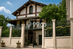 For Sale Rumah 4 Kamar Lokasi Strategis Nyaman dan Strategis di Seyegan For Sale Rumah 4 Kamar Lokasi Strategis Nyaman dan Strategis di Seyegan