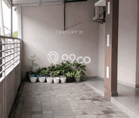 Jual Rumah Minimalis Bagus Punya 3 KT di Berbah Sleman SHM Jual Rumah Minimalis Bagus Punya 3 KT di Berbah Sleman SHM