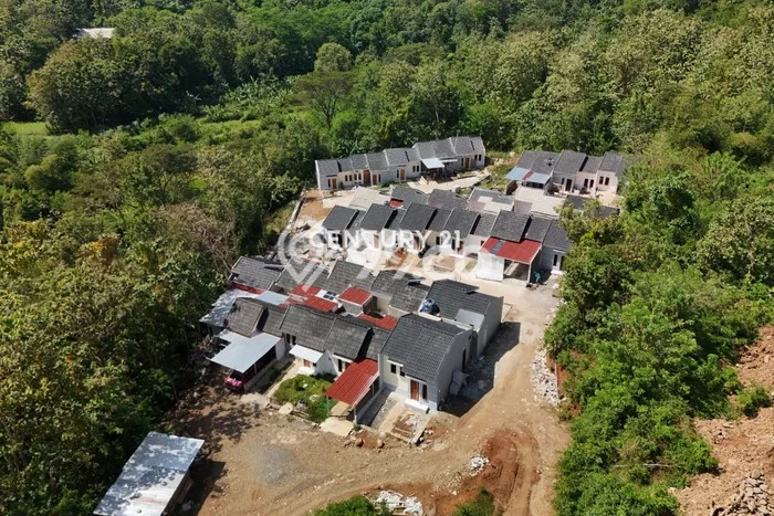 Rumah Minimalis Favorit Siap Huni Area Jetis LT 70m2 Rumah Minimalis Favorit Siap Huni Area Jetis LT 70m2