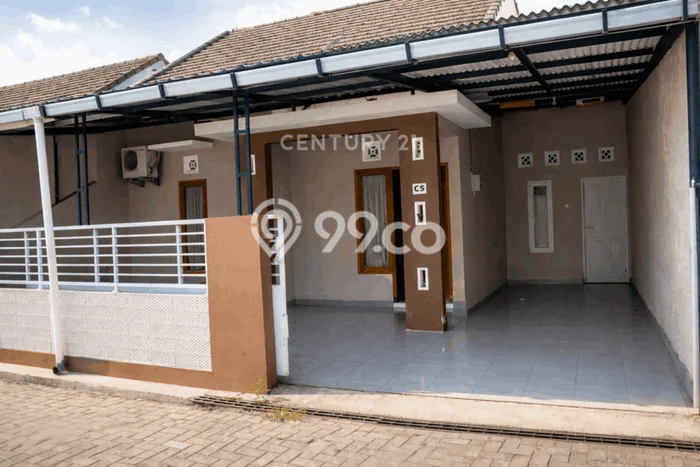 Jual Rumah Minimalis Bagus Punya 3 KT di Berbah Sleman SHM Jual Rumah Minimalis Bagus Punya 3 KT di Berbah Sleman SHM