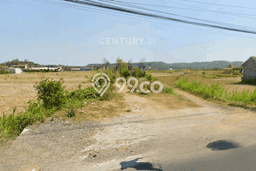 Lahan Dijual Lokasi Kasihan, Bantul dengan Luas Tanah 517m2 dan Status SHM Lahan Dijual Lokasi Kasihan, Bantul dengan Luas Tanah 517m2 dan Status SHM