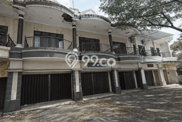 Ruko Paling Dicari LB 450m2 Dijual di Banguntapan Ruko Paling Dicari LB 450m2 Dijual di Banguntapan