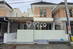 For Sale Rumah 4 Kamar Lokasi Ideal Nyaman dan Strategis di Kasihan For Sale Rumah 4 Kamar Lokasi Ideal Nyaman dan Strategis di Kasihan