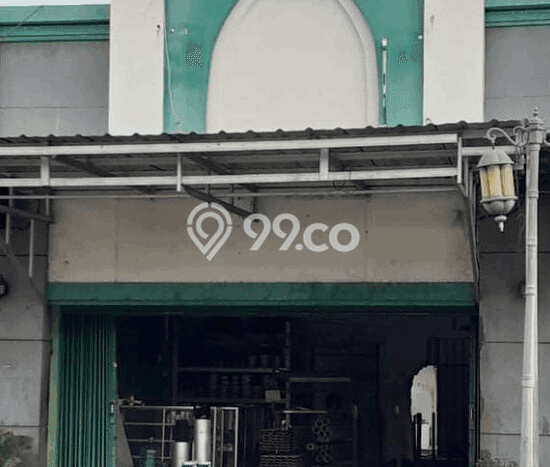 Dijual Ruko di Bantul, Bantul Harga Penawaran Spesial Dijual Ruko di Bantul, Bantul Harga Penawaran Spesial