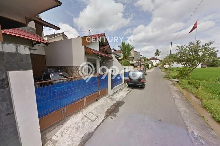 Dijual Rumah Elit Exclusive di Mlati, Sleman Dijual Rumah Elit Exclusive di Mlati, Sleman