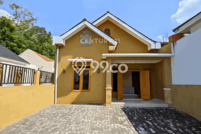Rumah Minimalis Dijual di Kasihan 3 Kamar dengan LT 80m2 Rumah Minimalis Dijual di Kasihan 3 Kamar dengan LT 80m2