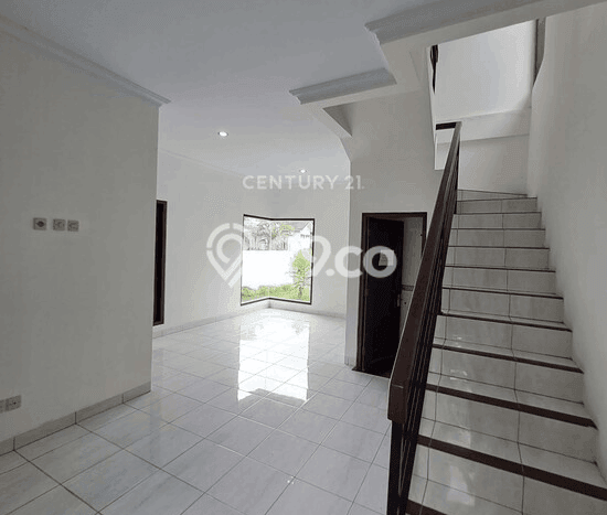 Rumah Modern Cantik 3 Kamar Siap Huni di Ngaglik Rumah Modern Cantik 3 Kamar Siap Huni di Ngaglik