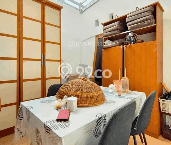 Rumah Strategis Minimalis Lb 90m2 di Banguntapan, Bantul Rumah Strategis Minimalis Lb 90m2 di Banguntapan, Bantul