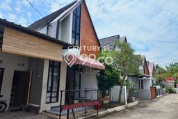 Hunian Cantik Minimalis Lb 70m2 di Kasihan, Bantul Hunian Cantik Minimalis Lb 70m2 di Kasihan, Bantul