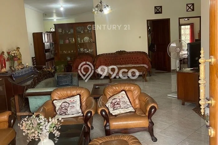 Jual Rumah Eksklusif 4 KT di Minomartani, Yogyakarta Jual Rumah Eksklusif 4 KT di Minomartani, Yogyakarta