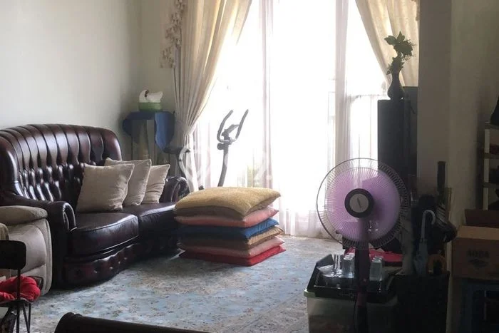 Siap Huni Rumah Mewah 0 Kamar di Cinere Dekat ke Mana Pun Siap Huni Rumah Mewah 0 Kamar di Cinere Dekat ke Mana Pun