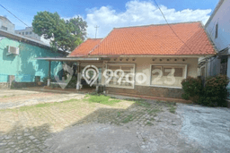 Hot Offer Hunian Premium Ideal dan Luas di Tanah Abang, Jakarta Pusat Hot Offer Hunian Premium Ideal dan Luas di Tanah Abang, Jakarta Pusat