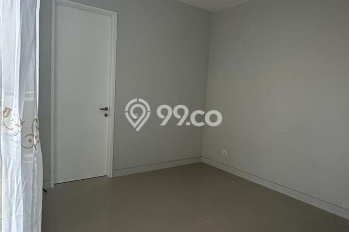 Dijual Rumah Eksklusif 2 KT di CitraGrand, Semarang Dijual Rumah Eksklusif 2 KT di CitraGrand, Semarang