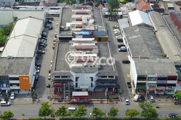 Ruko Disewakan Cepat di Semarang Barat Semarang LB 135m2 Ruko Disewakan Cepat di Semarang Barat Semarang LB 135m2