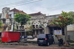 Pabrik Favorit Dijual di Semarang Tengah Semarang Kawasan Pusat Bisnis Pabrik Favorit Dijual di Semarang Tengah Semarang Kawasan Pusat Bisnis