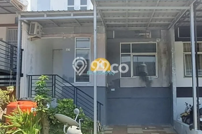 Dijual Rumah Minimalis Bagus Punya 2 KT di Semarang Barat Semarang SHM Dijual Rumah Minimalis Bagus Punya 2 KT di Semarang Barat Semarang SHM