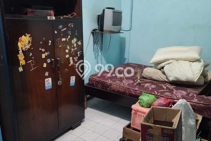 Ruko Komersial Dijual di Semarang Tengah Semarang LT 84m2 & LB 120m2 Ruko Komersial Dijual di Semarang Tengah Semarang LT 84m2 & LB 120m2