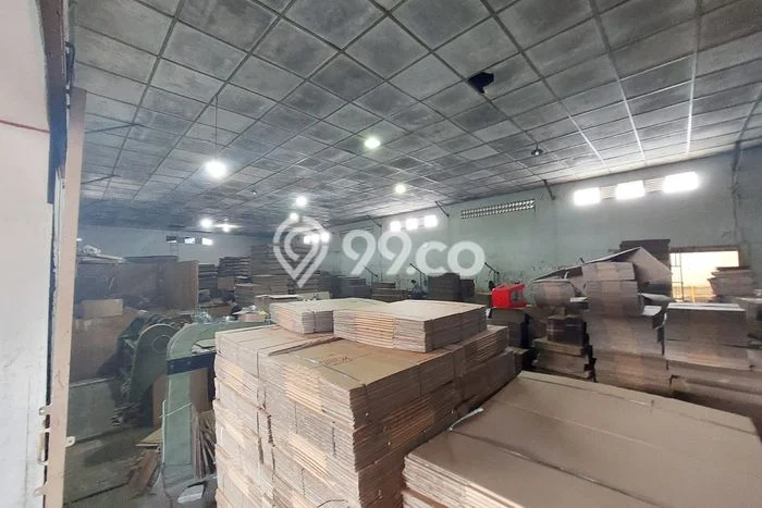 Gudang Dijual Lokasi Stratagis di Mijen Semarang Cocok untuk Bisnis Gudang Dijual Lokasi Stratagis di Mijen Semarang Cocok untuk Bisnis