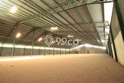 Disewakan Gudang di Pusat Kota Semarang Ramai Strategis Disewakan Gudang di Pusat Kota Semarang Ramai Strategis