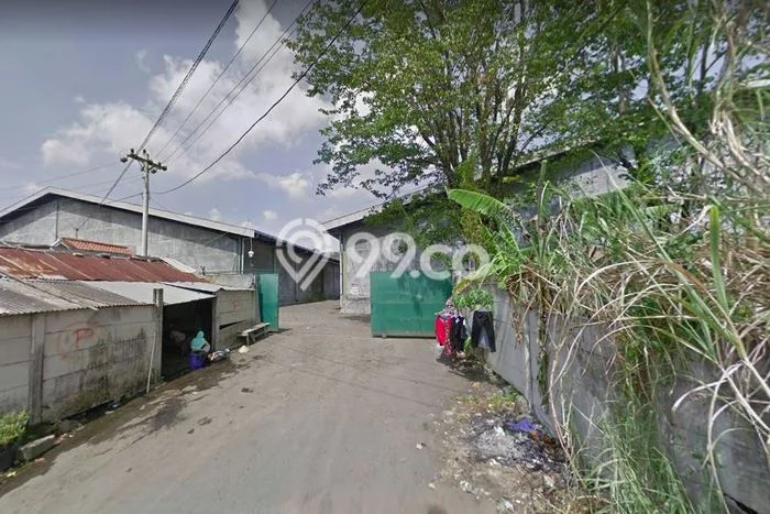 Disewakan Gudang di Pusat Kota Semarang Ramai Strategis Disewakan Gudang di Pusat Kota Semarang Ramai Strategis