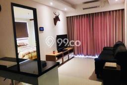 SPECIAL OFFER! Apartemen di , 3 KT, Luas 90m2m², Lokasi Prospektif SPECIAL OFFER! Apartemen di , 3 KT, Luas 90m2m², Lokasi Prospektif