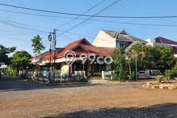 Dijual Cepat Rumah Bagus Siap Huni LB 271m2 di Pedurungan, Semarang Dijual Cepat Rumah Bagus Siap Huni LB 271m2 di Pedurungan, Semarang