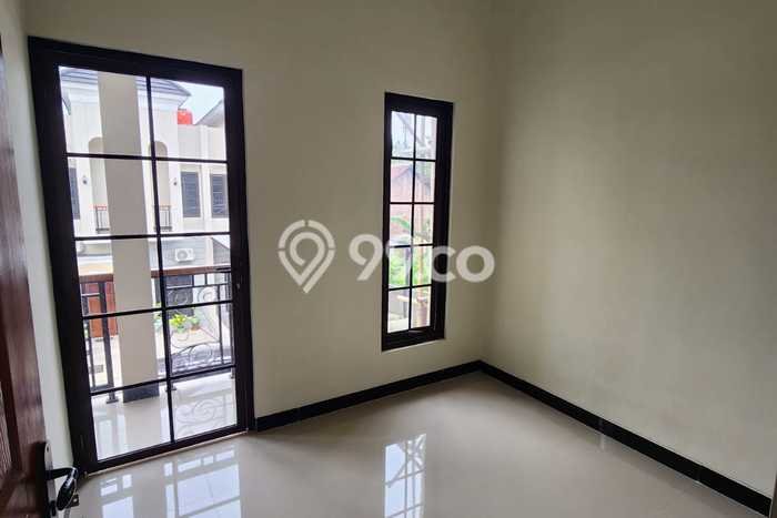 Lokasi strategis! Rumah siap huni dikontrakkan di Pedurungan LB 100m2 Lokasi strategis! Rumah siap huni dikontrakkan di Pedurungan LB 100m2