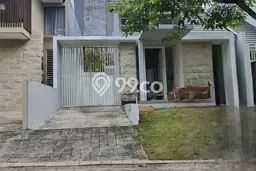 Dijual Rumah 2 Kamar Lokasi Ideal Bagus dan Strategis di Banyumanik Dijual Rumah 2 Kamar Lokasi Ideal Bagus dan Strategis di Banyumanik