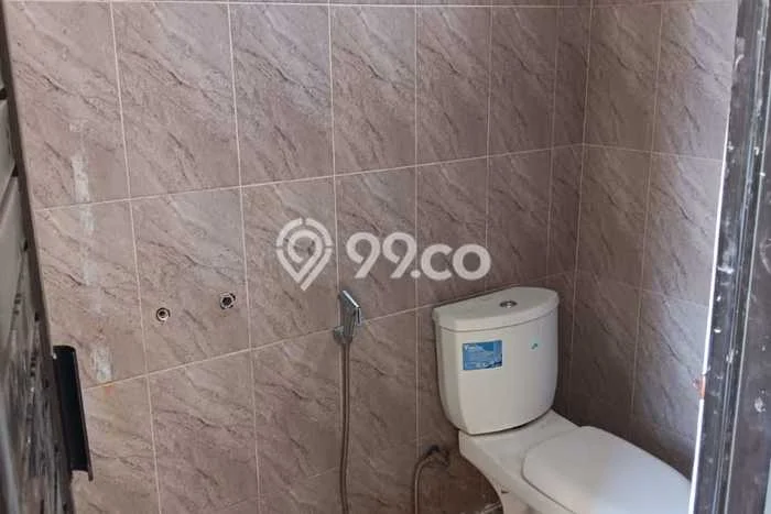 Rumah Modern Cantik 2 KT Bisa Langsung Pindah di Ngaliyan Rumah Modern Cantik 2 KT Bisa Langsung Pindah di Ngaliyan