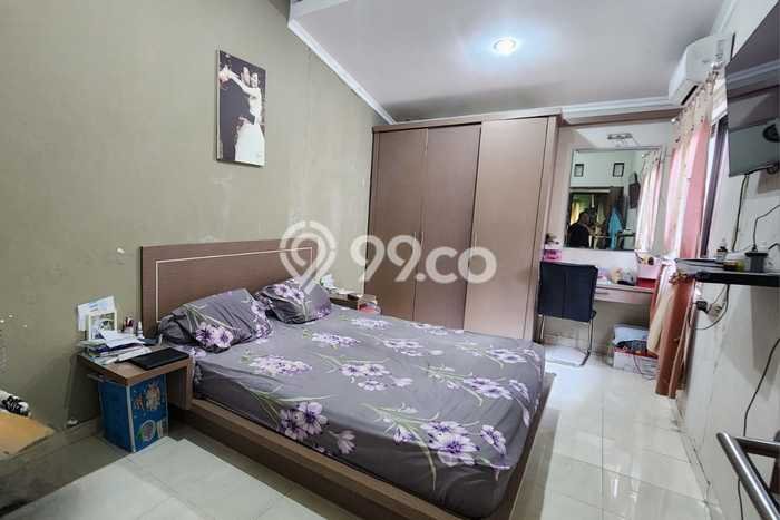 HUNIAN PILIHAN! Rumah area Pedurungan, Luas 155m2m² Bangunan 75m2m² HUNIAN PILIHAN! Rumah area Pedurungan, Luas 155m2m² Bangunan 75m2m²