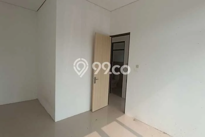 Rumah Modern Cantik 2 Kamar Bisa Langsung Pindah di Ngaliyan Rumah Modern Cantik 2 Kamar Bisa Langsung Pindah di Ngaliyan