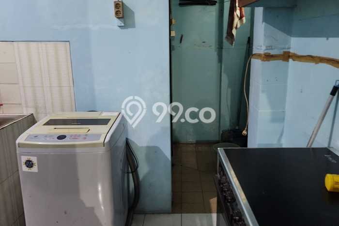 Ruko Komersial Dijual di Semarang Tengah Semarang LT 84m2 & LB 120m2 Ruko Komersial Dijual di Semarang Tengah Semarang LT 84m2 & LB 120m2