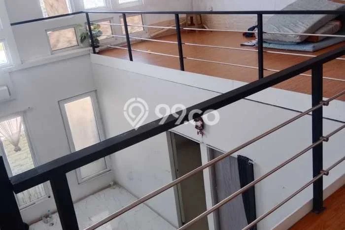 Dijual Cepat Rumah Favorit Siap Huni LB 119m2 di Semarang Barat, Semarang Dijual Cepat Rumah Favorit Siap Huni LB 119m2 di Semarang Barat, Semarang