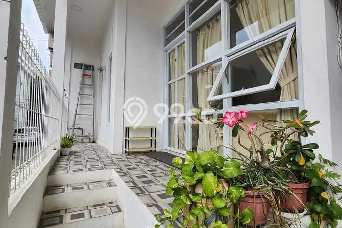 Jual Segera Rumah LT 100m2m² / LB 90m2m² di Lokasi Strategis , Semarang Jual Segera Rumah LT 100m2m² / LB 90m2m² di Lokasi Strategis , Semarang