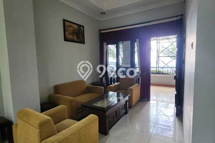 Untuk Disewa Kost di Gajah Mungkur Semarang Luas 0m2 Full Furnished Untuk Disewa Kost di Gajah Mungkur Semarang Luas 0m2 Full Furnished
