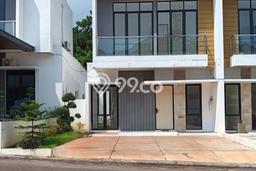 Rumah Modern Cantik 2 KT Bisa Langsung Pindah di Ngaliyan Rumah Modern Cantik 2 KT Bisa Langsung Pindah di Ngaliyan