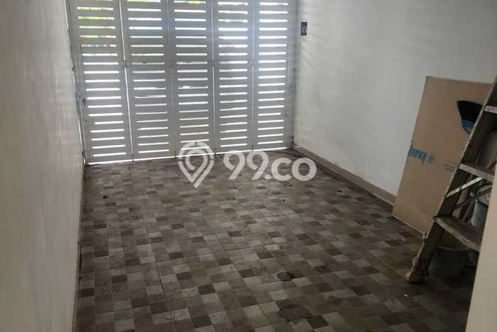 Investasi Menjanjikan LT 216m2m² Lokasi Strategis di Kawasan Berkembang Semarang Barat, Semarang Investasi Menjanjikan LT 216m2m² Lokasi Strategis di Kawasan Berkembang Semarang Barat, Semarang