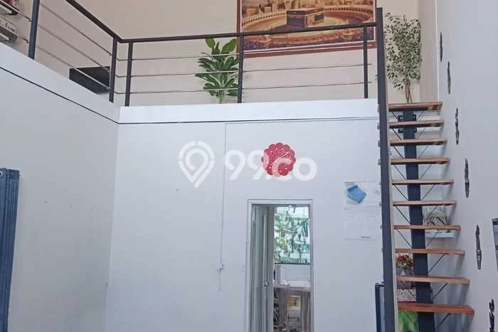 Dijual Cepat Rumah Favorit Siap Huni LB 119m2 di Semarang Barat, Semarang Dijual Cepat Rumah Favorit Siap Huni LB 119m2 di Semarang Barat, Semarang