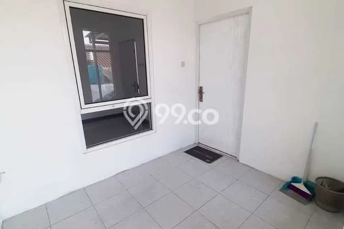 Dijual Rumah Minimalis Bagus Punya 2 KT di Semarang Barat Semarang SHM Dijual Rumah Minimalis Bagus Punya 2 KT di Semarang Barat Semarang SHM