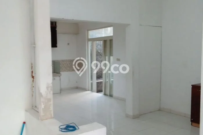 LISTING BARU! Rumah kawasan Puri Anjasmoro, Siap Huni, 3 KT, Akses Puri Anjasmoro, Semarang, Semarang, LT 120m² Bangunan 120m² LISTING BARU! Rumah kawasan Puri Anjasmoro, Siap Huni, 3 KT, Akses Puri Anjasmoro, Semarang, Semarang, LT 120m² Bangunan 120m²