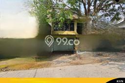 PELUANG EMAS! Ruko Kawasan Tanah Mas, Luas 96m², Kawasan Bisnis PELUANG EMAS! Ruko Kawasan Tanah Mas, Luas 96m², Kawasan Bisnis