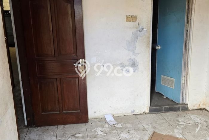 Gudang For Rent Kawasan Tawangmas, Luas 250m², Area Strategis Gudang For Rent Kawasan Tawangmas, Luas 250m², Area Strategis