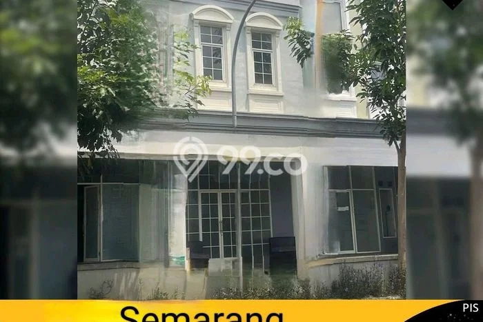 Ruko For Rent Kawasan Citragrand, Luas 155m², Area Potensial Ruko For Rent Kawasan Citragrand, Luas 155m², Area Potensial
