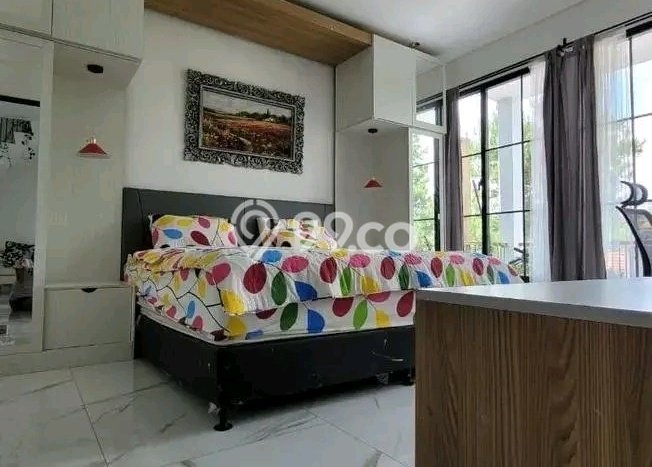 Peluang Terbaik! Vila di , Luas 147m2m², Posisi Strategis akses ke berbagai kebutuhan Peluang Terbaik! Vila di , Luas 147m2m², Posisi Strategis akses ke berbagai kebutuhan