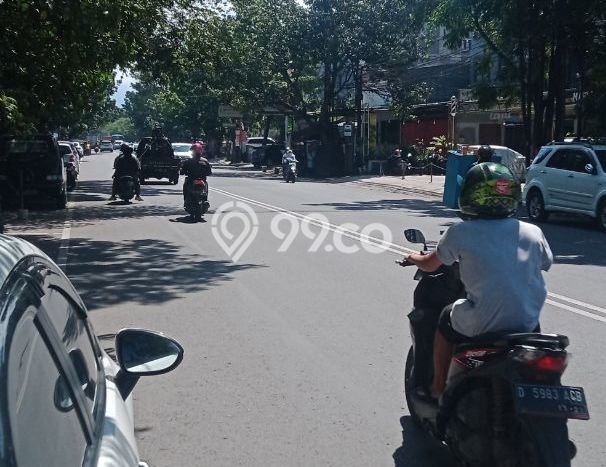 Kavling Tanah Dijual di Regol Bandung Spesifikasi 6070m2 Kavling Tanah Dijual di Regol Bandung Spesifikasi 6070m2