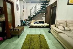 Bisa KPR! Rumah Asri area Arcamanik, LT 120m² Bangunan 220m² Bisa KPR! Rumah Asri area Arcamanik, LT 120m² Bangunan 220m²