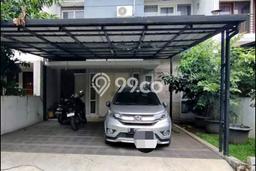 HOT LISTING! Rumah Siap Huni di BKR, Bandung, Luas 215m² Bangunan 350m² HOT LISTING! Rumah Siap Huni di BKR, Bandung, Luas 215m² Bangunan 350m²