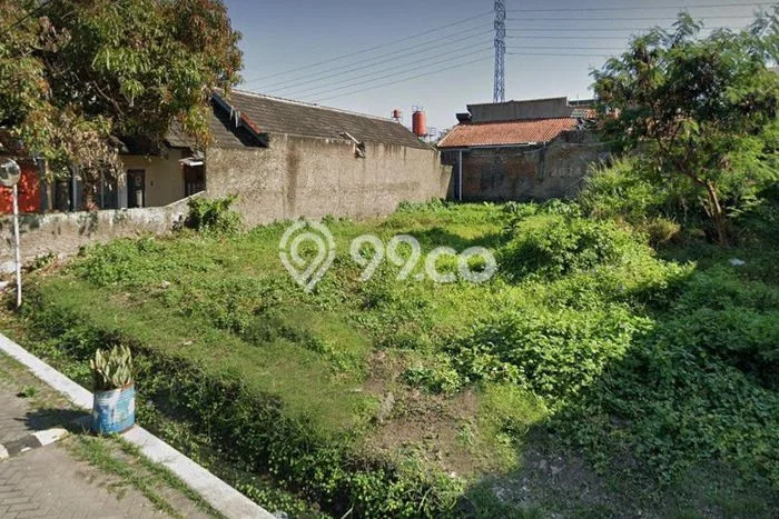 Kavling Tanah Dijual di Cibiru Bandung Spesifikasi 470m2 Kavling Tanah Dijual di Cibiru Bandung Spesifikasi 470m2