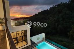 FOR SALE! Vila Kawasan , Luas 338m2m², Posisi Premium FOR SALE! Vila Kawasan , Luas 338m2m², Posisi Premium